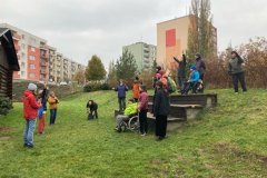 IMG_5224
