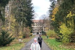 IMG_5254