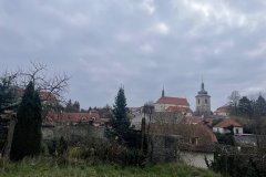 IMG_8856