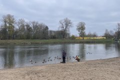 IMG_8863