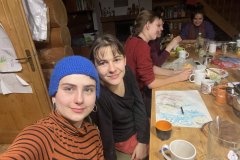IMG_8871