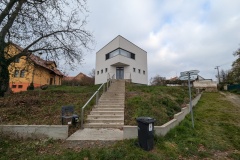 PXL_20241116_104936608