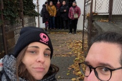 PXL_20241116_105252523