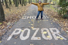 PXL_20241116_112121583