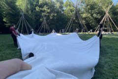 IMG_8495