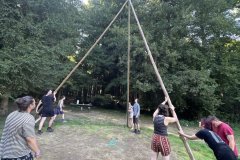 IMG_8524