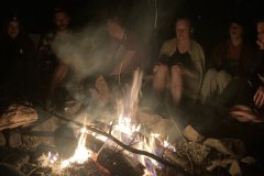 IMG_9712