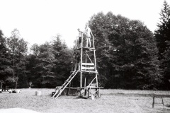 R1-03575-0029