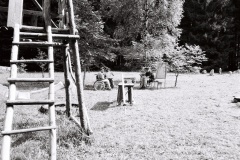 R1-03577-0018