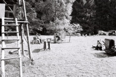 R1-03577-0019
