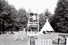 R1-03577-0020