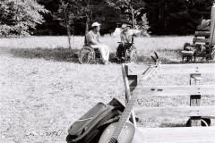 R1-03577-0021