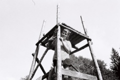 R1-03577-0022