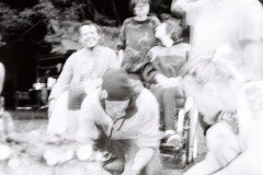 R1-03577-0030
